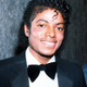 Illustration for article titled Remembering Michael Jackson